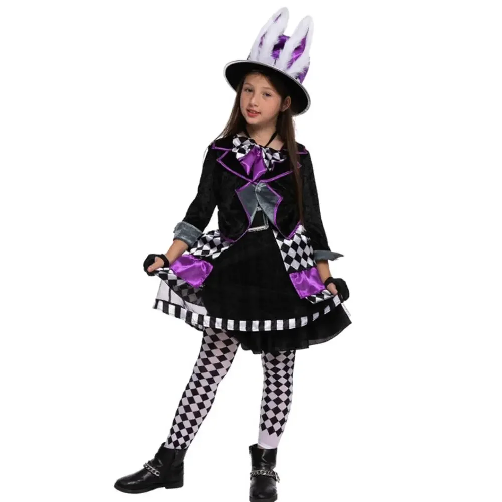 Spooktacular Creations this dark